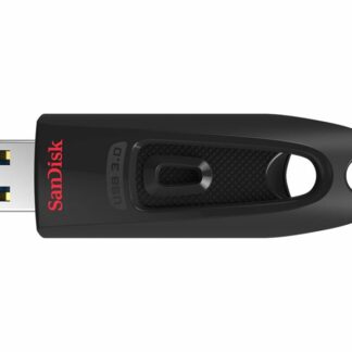 SanDisk Ultra – CHIAVETTA USB 16 GB