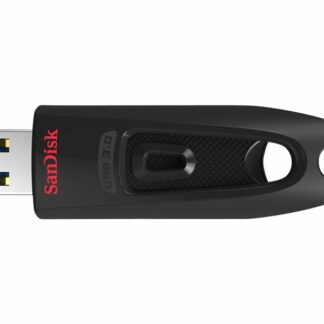 SanDisk Ultra – Chiavetta USB – 32 GB