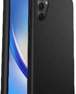 OtterBox Cover per cellulare Samsung Galaxy A34 5G Nero