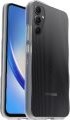 OtterBox Cover per cellulare Samsung Galaxy A34 5G Trasparente