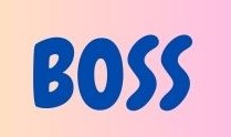 BOSS