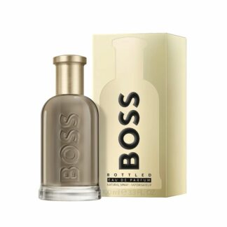 BOSS Bottled - Eau de Parfum - 100 ml - uomo.