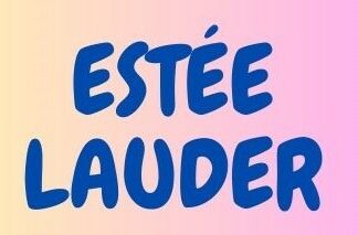 ESTÉE LAUDER
