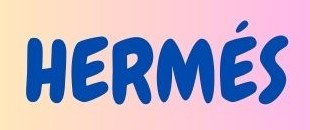 HERMÉS