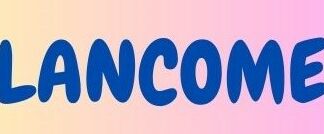 LANCOME