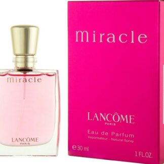 Lancome Miracle Eau De Parfum 30 ML