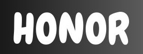 HONOR