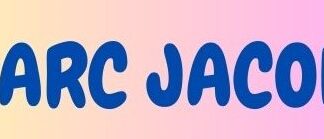 MARC JACOBS