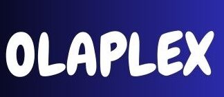 OLAPLEX