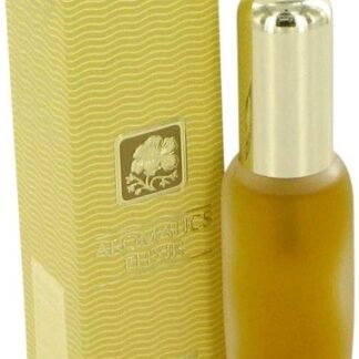Clinique - Aromatics Elixir - Eau de Parfum – donna – 10 ml.