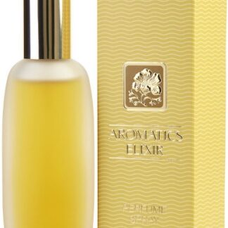 Clinique - Aromatics Elixir - Eau de Parfum – donna – 25 ml.