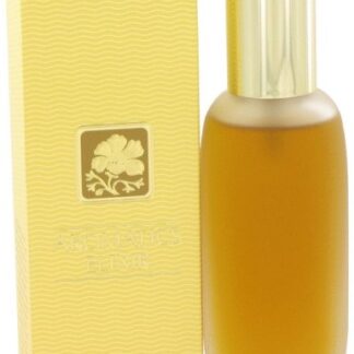Clinique - Aromatics Elixir - Eau de Parfum – donna – 45 ml.