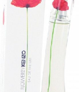 KENZO - Flower by Kenzo - Eau de Parfum – donna – 50 ml.