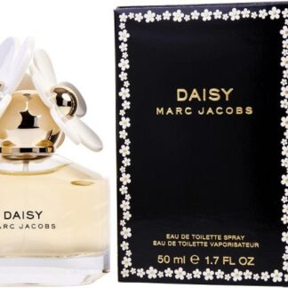 Marc Jacobs Daisy Eau de Toilette donna 50 ml