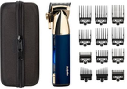 BaByliss E992 tagliacapelli Professionale