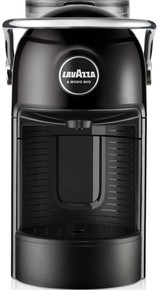 Lavazza Jolie Evo Macchina per caffè a capsule 0,6 L Nero